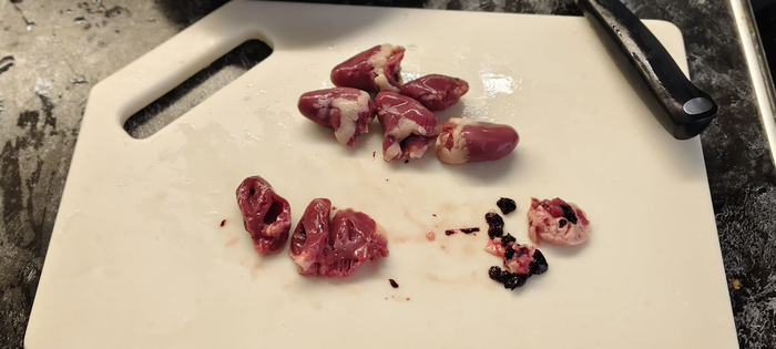 � �������� ������ ������ ��� � ������ ������� �����. �������� �������