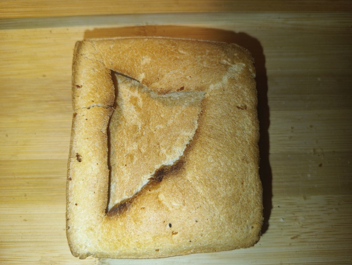 ����������� ����� ������ ����