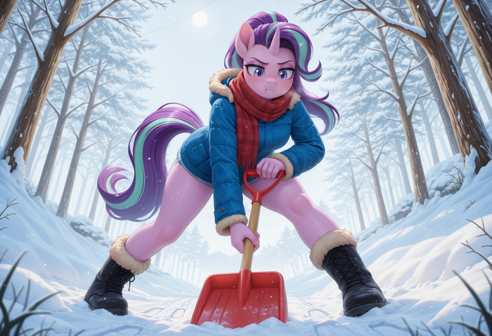 ����������� ������ ������ ���� � ����