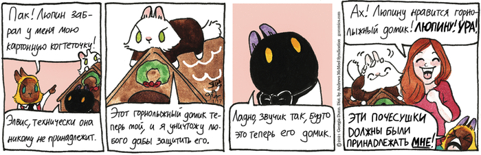 ��������� ������� �� 17.01.2026