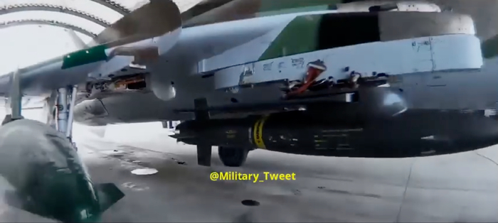 ����������� ����� Yasin ��� ������ ��������� ��-22.