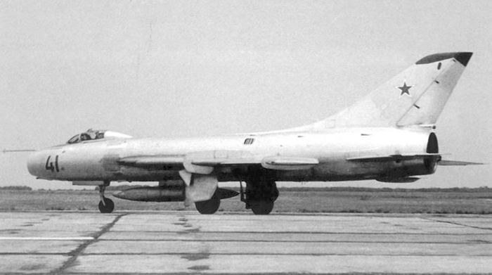 ��-7� � ��������� ��������� �����