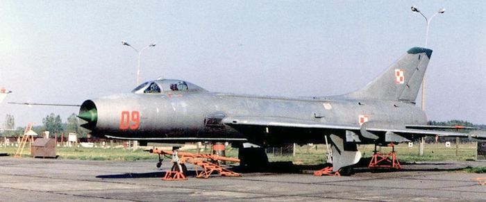 ��-7�� ��� ������