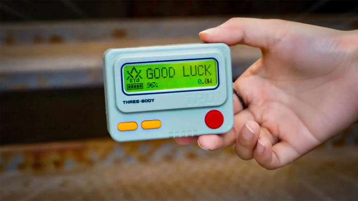 ���-��� �� ���������� ��������