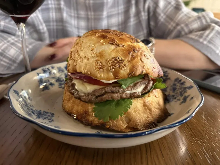 ���� ������