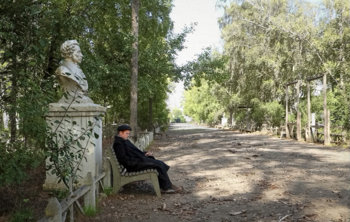 �����: ������ �.�.