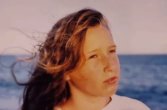 ����� ����� ������� ������� � ������.