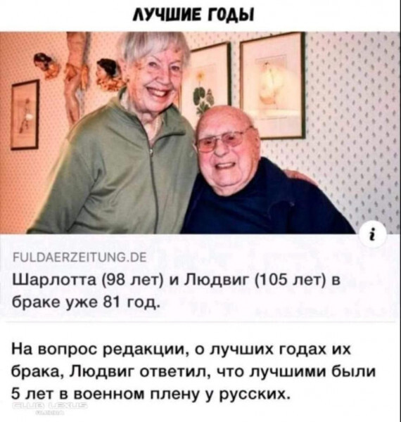 � ��� � �����