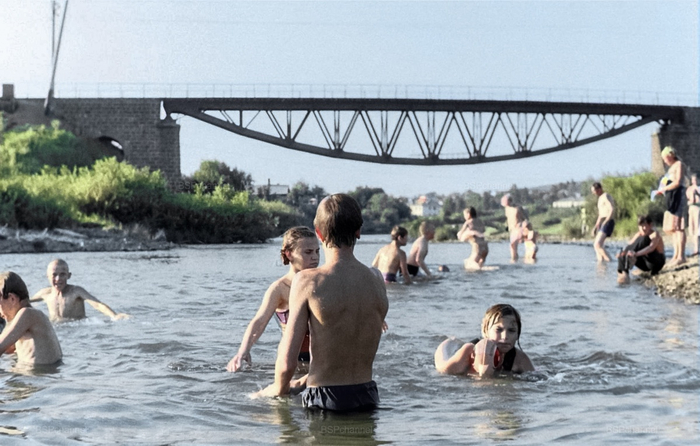 �����: �������� ����