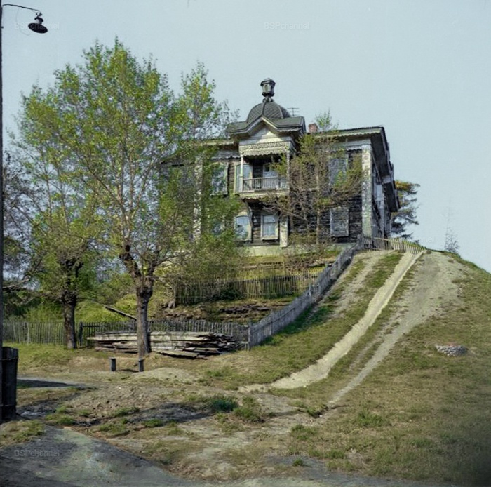 �����: ����� ���������� ���������