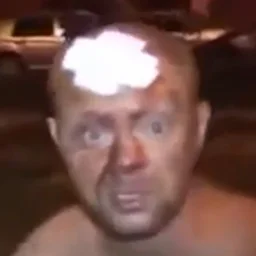 Yavsvoempoznani