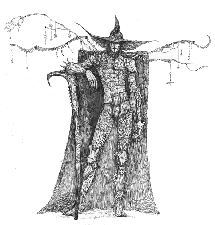 ...����� ��������� ��� ����� ��������� ����� � �� ������� ��������� ����������� � ��������, ����� �� ������ ���������� ������������ � �������� �������������