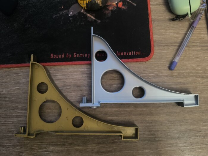 ��� ����� ��������