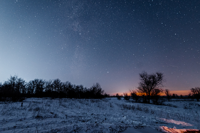 ����� � -25