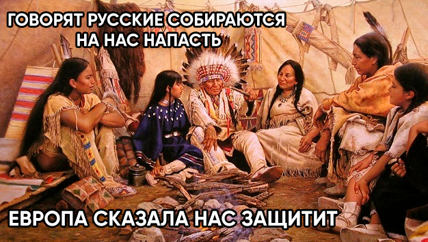 � ��������� ������ � ��������