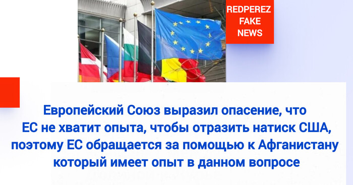 ����������� ����� ����� ��������� � ��� ����������� ��������������, ����� �������� ���������� �� ������������ �������������