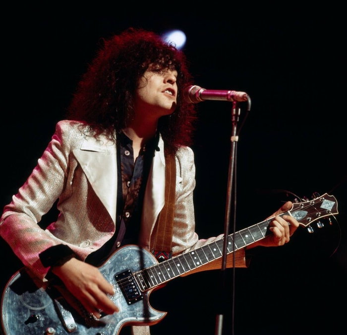 ���� �����, 1971.