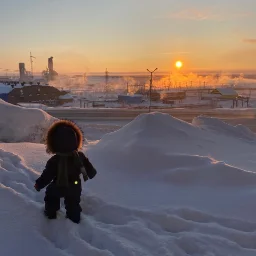 pomawuk