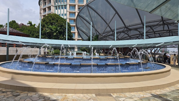 �� � ������� ������� ���� ���� �� ������