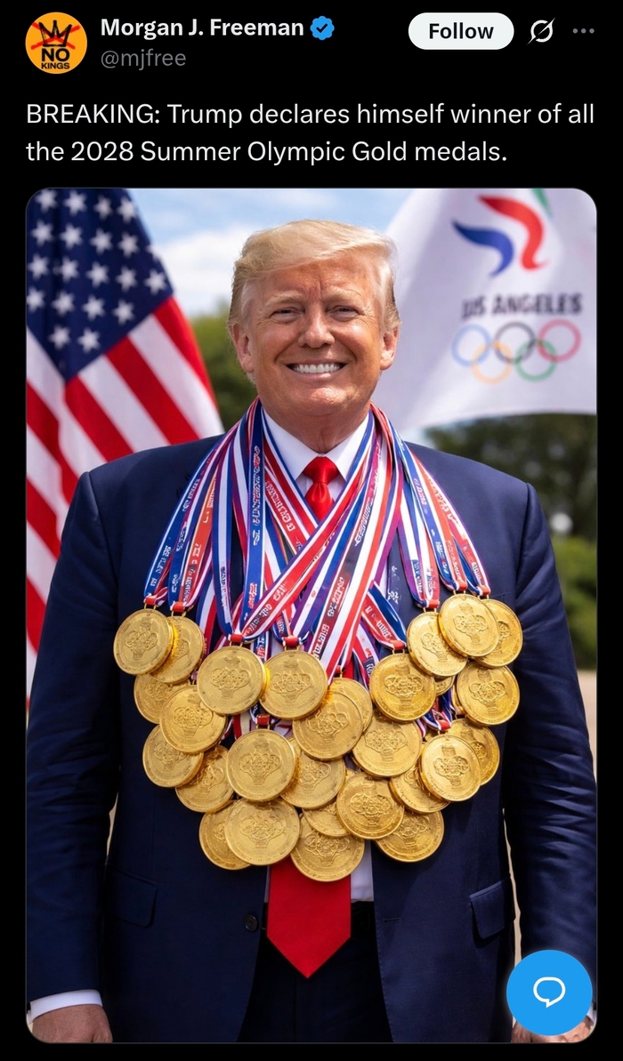 � ��� ��...