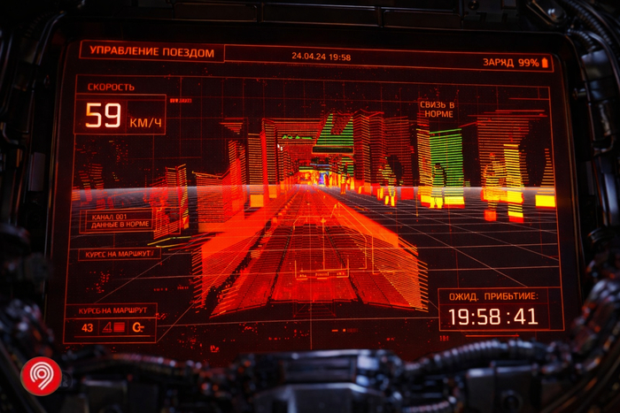 ����� ����������� ����������� ��������� �������������� �������� ����������