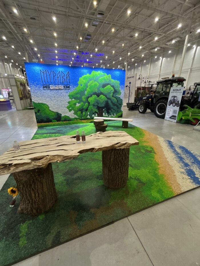 ���� ������ ������� �� �����, � ��� �� ����, ��������� �����)