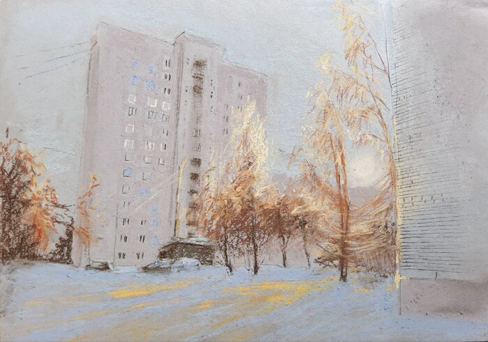 ���������� ����...