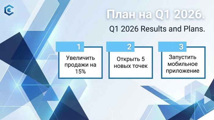 ������� �������� ���������������� ����������� ��� ����������� � ������� ��������� nanobanana pro