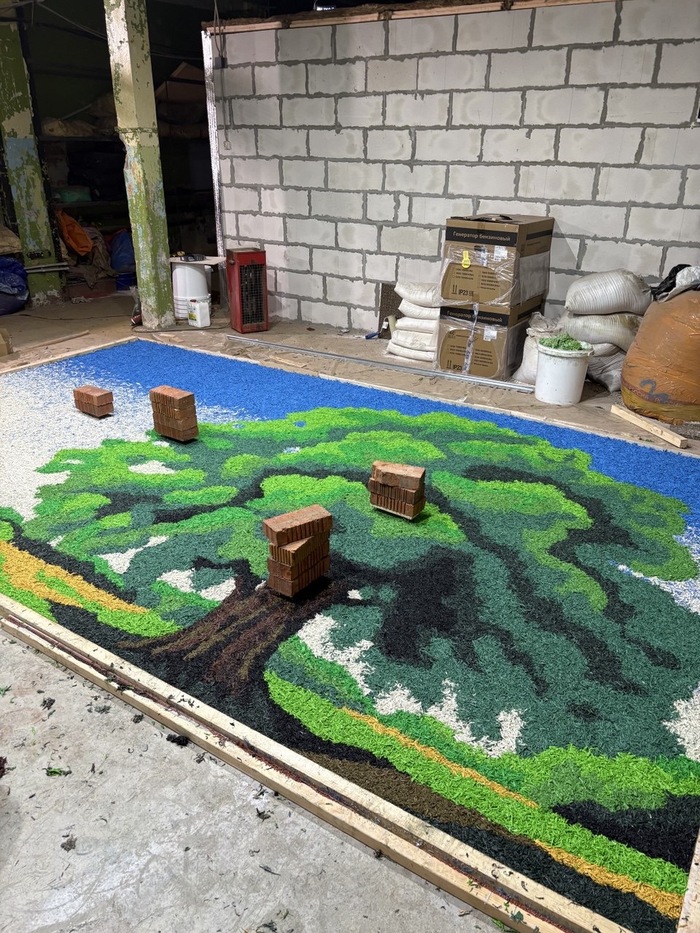 �������� ������� ������������ �����