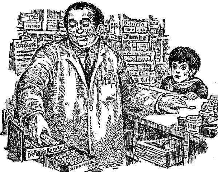 ������-�� ��� ����� �������� ���� �������� � �� � ������������� ������� 10-15, �� ������� ����� �� �������� ������� � �������� ���������� � �����