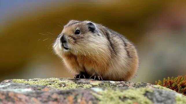 Лемминги-самоубийцы: Самая жестокая ложь Диснея