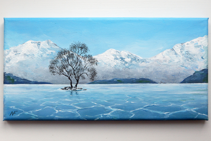 ����� �� ����������, �����. 30�15 ��. 2026 �.