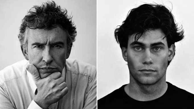 ������� �� ������� ����� �����