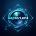 RaptorLens