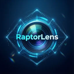 RaptorLens