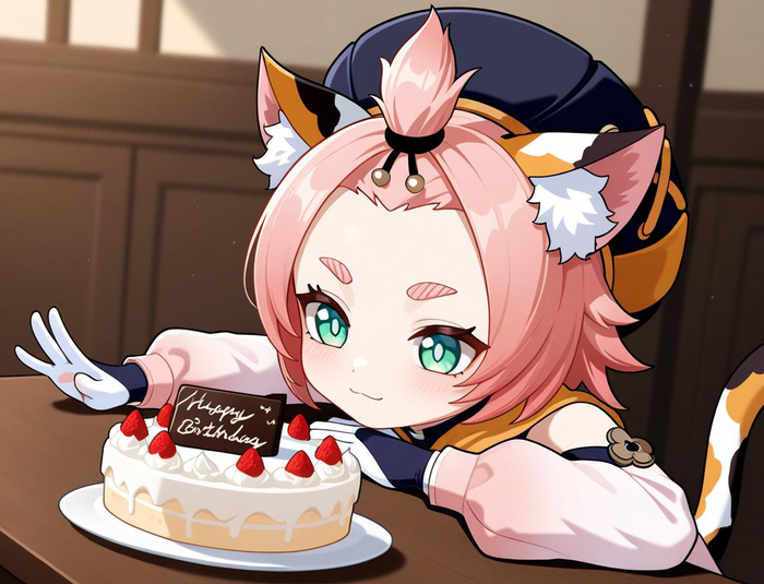 18 ������ - ���� �������� �����