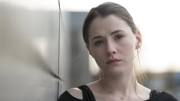 �������� ��, ��?.. ������ ���������� �� ��� ���������� ����.