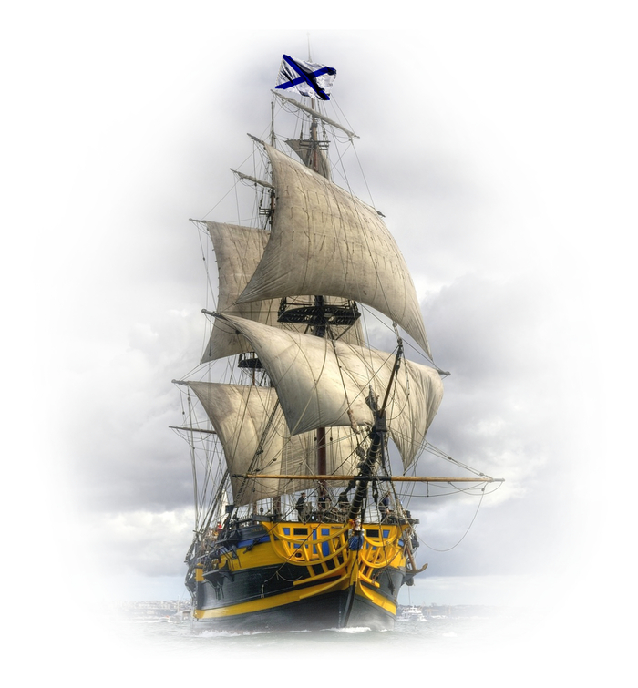 ����������� "������"