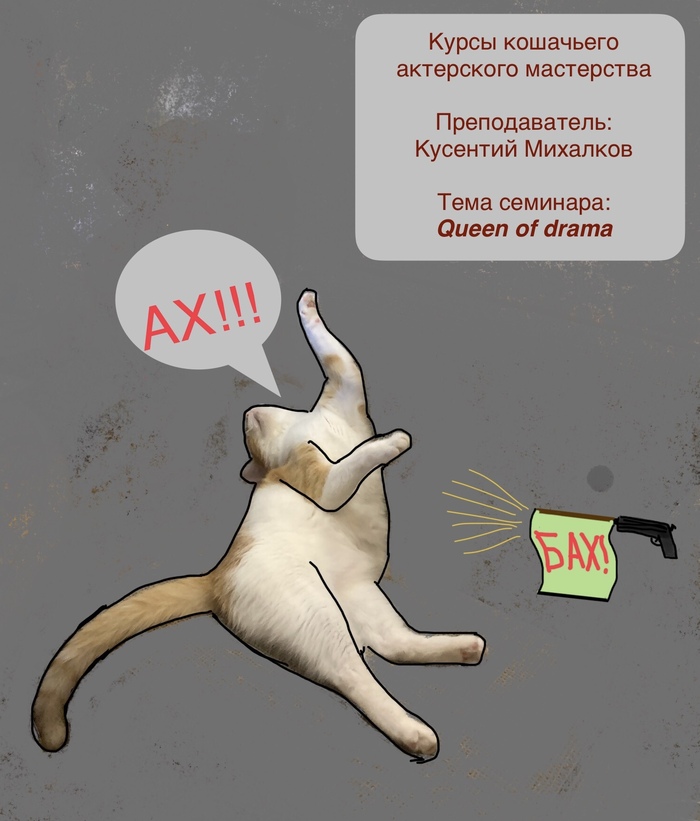 #�������