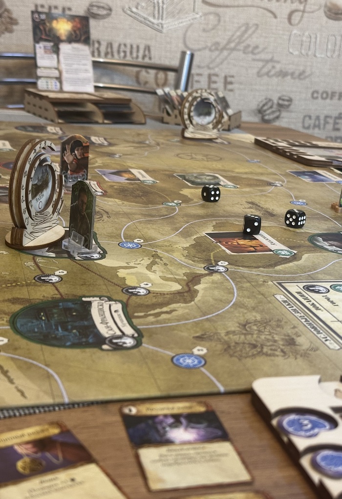 � ��� �� ����� ��� ������ � ��������