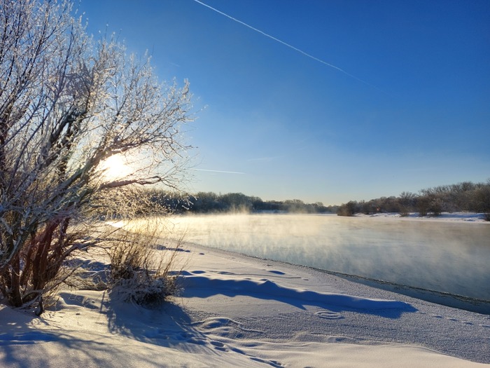 � ��-���� ��� ��������