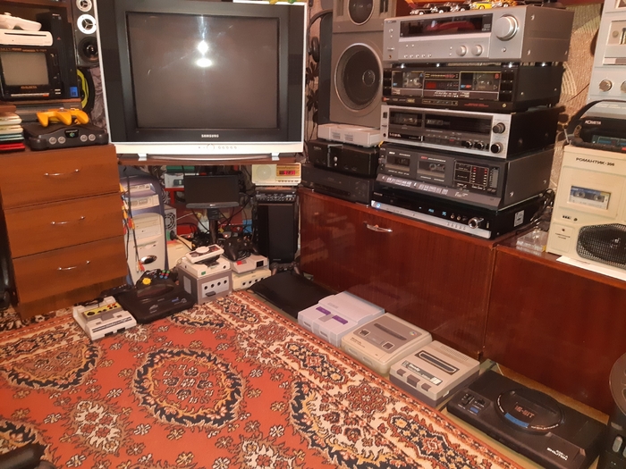 �����-�������