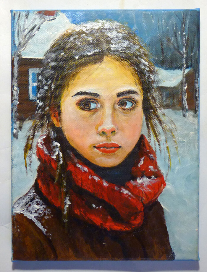 ������� "�������", �����, ����� �� ����������