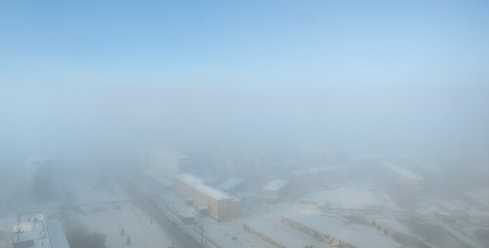 �������. ��� �� ��� � ���� �� �����. 