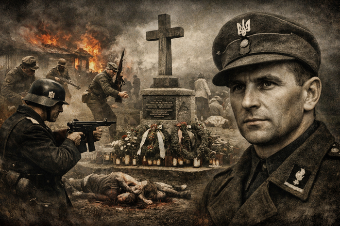 ���� ��������, 12 ����� 1944 ����: ���������� ������ � ����������� �������� ���