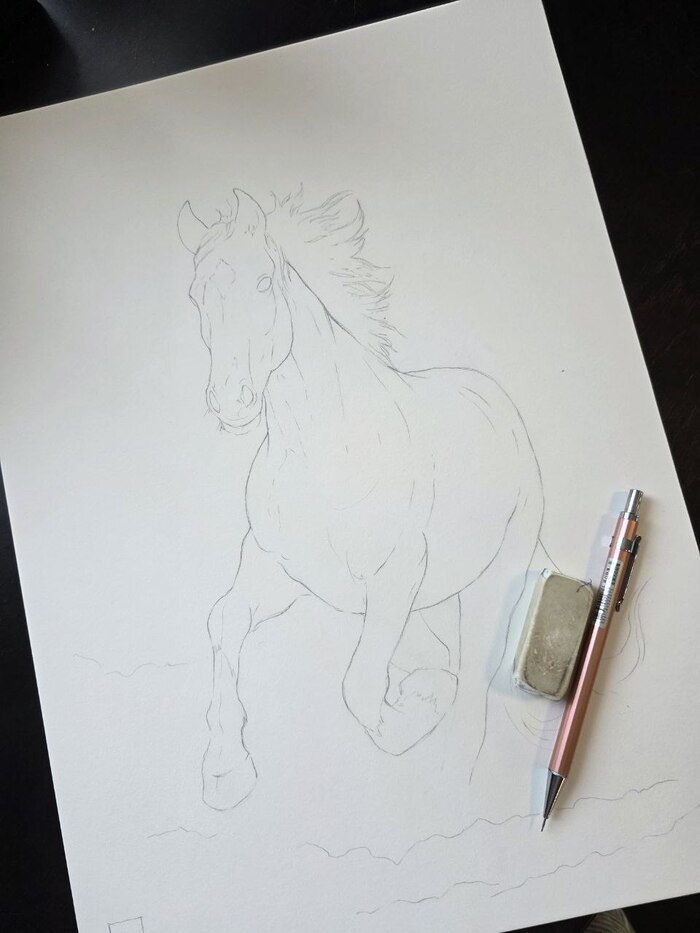 ���������� ������� � ��������� - ������ ������ �3