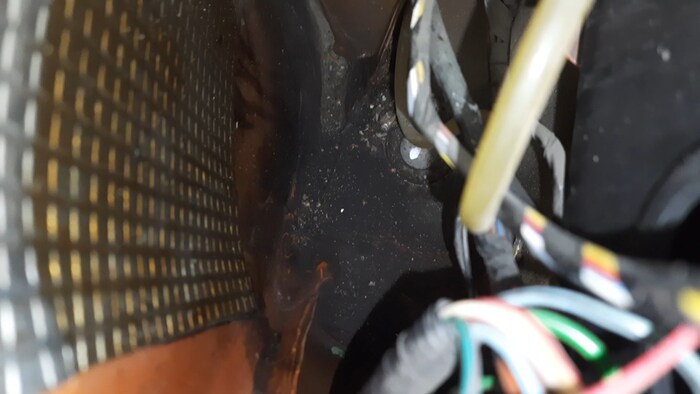 ������ � ������ �����