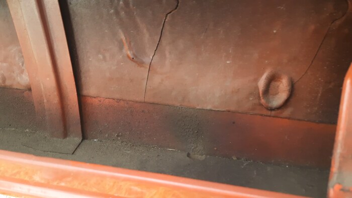 ������ � ������� �����