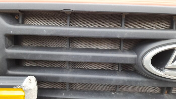 ��������� �����