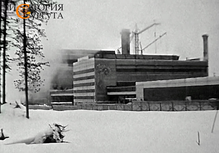 ������������� ����